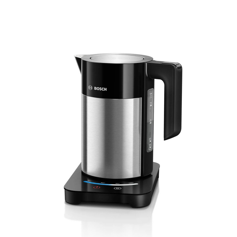 Bosch aparat za kuvanje vode TWK7203 