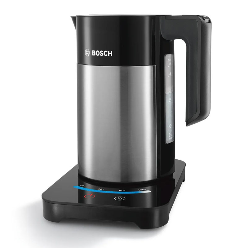 Bosdh aparat za kuvanje vode TWK7203 