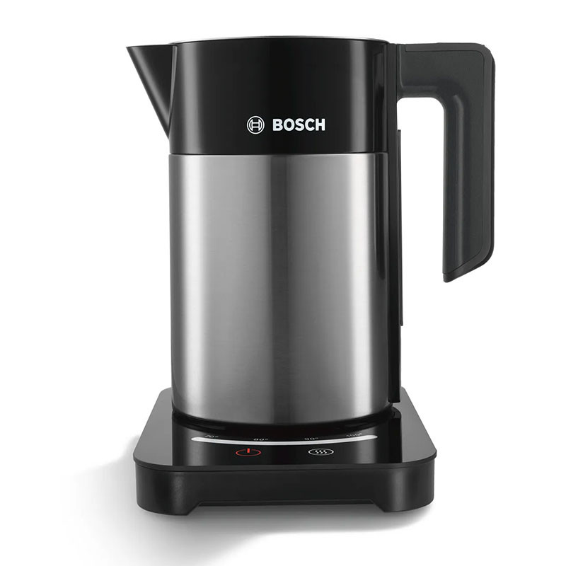 Bosdh aparat za kuvanje vode TWK7203 