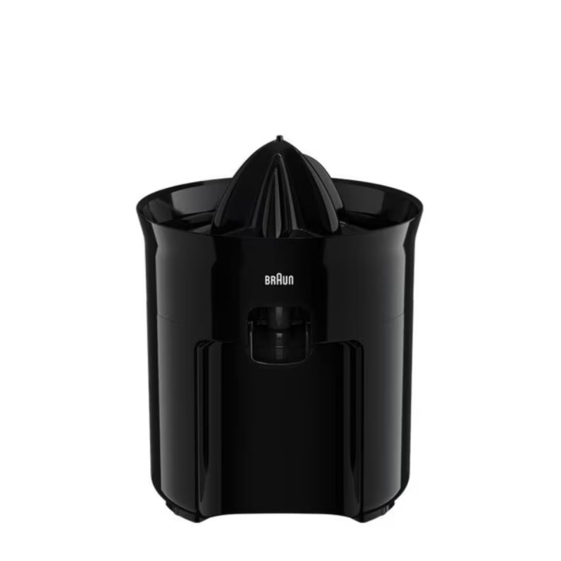 Braun cediljka CJ3050