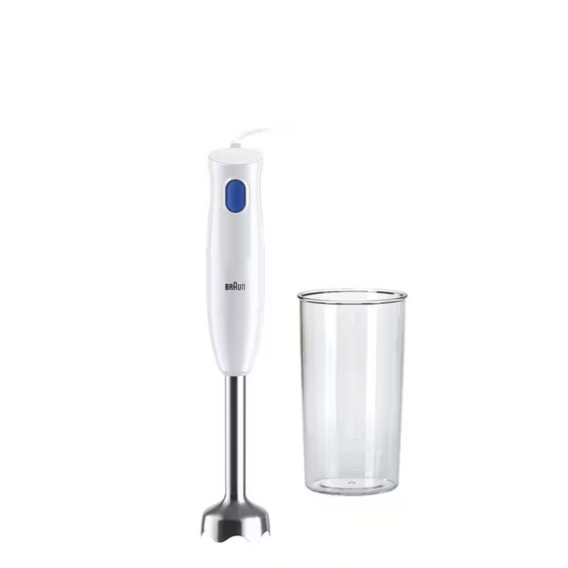 Braun štapni mikser MQ10.001M