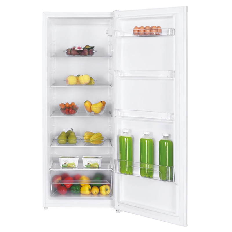 Candy frižider CLH3S514EW 