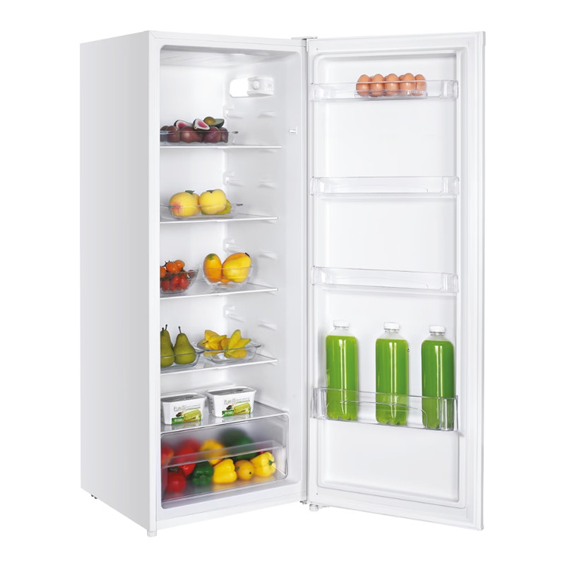 Candy frižider CLH3S514EW 