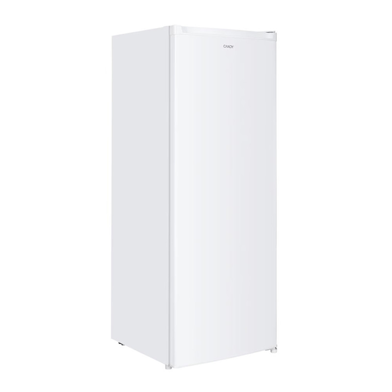Candy frižider CLH3S514EW 