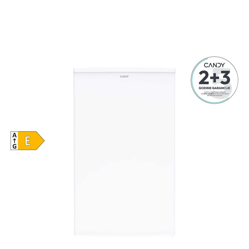 Candy frižider COT1S45EW 