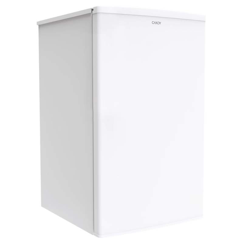 Candy frižider COT1S45EW 