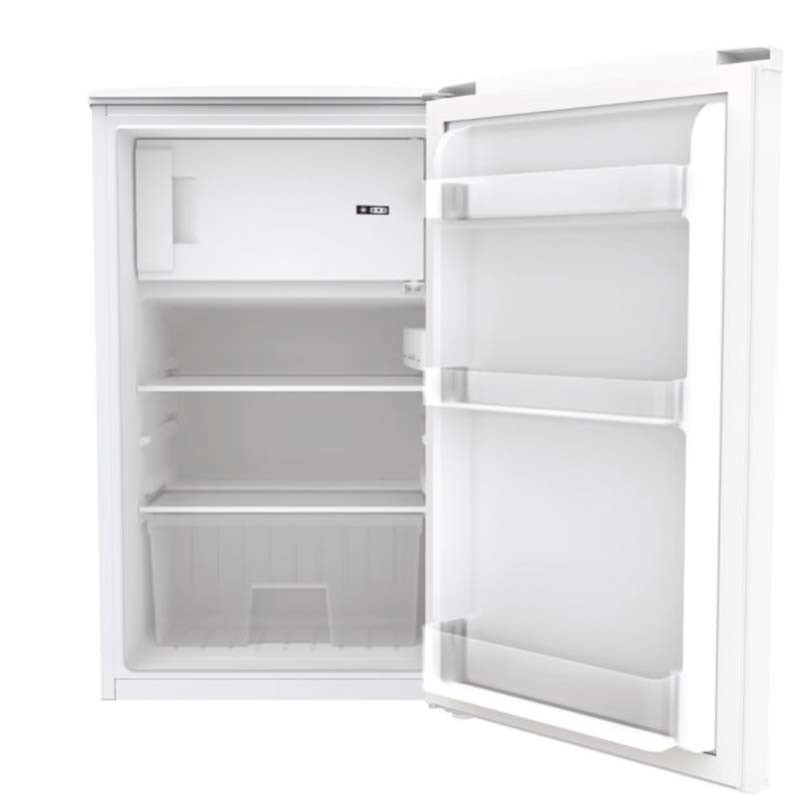 Candy frižider COT1S45EW 