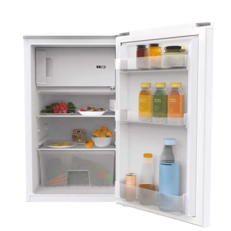 Candy frižider COT1S45EW 
