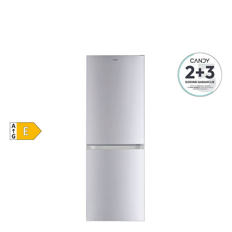 Candy kombinovani frižider CCG1L314ES 
