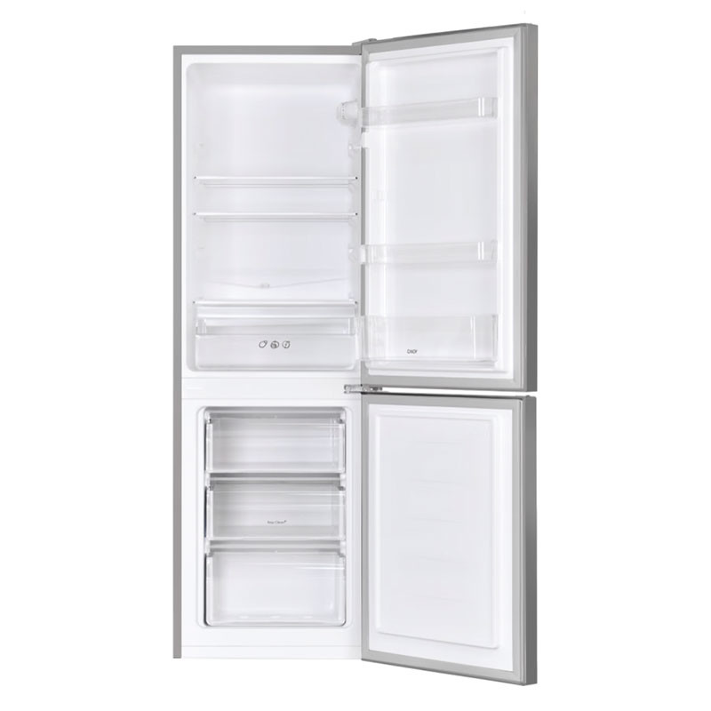 Candy kombinovani frižider CCG1L314ES 