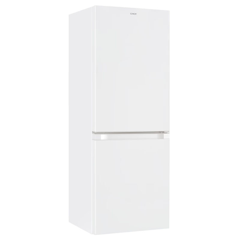 Candy kombinovani frižider CCG1L314EW 
