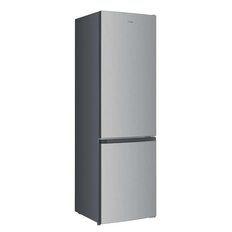 Candy kombinovani frižider CCH1S518EX 