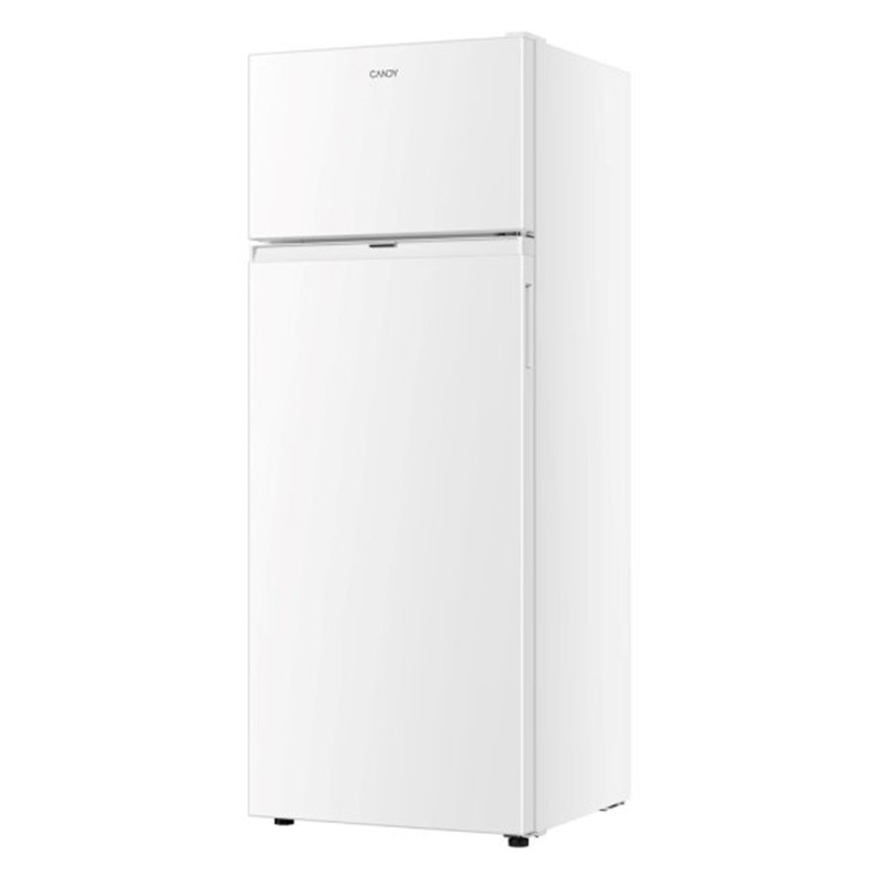Candy kombinovani frižider CNDQ2S514EW 