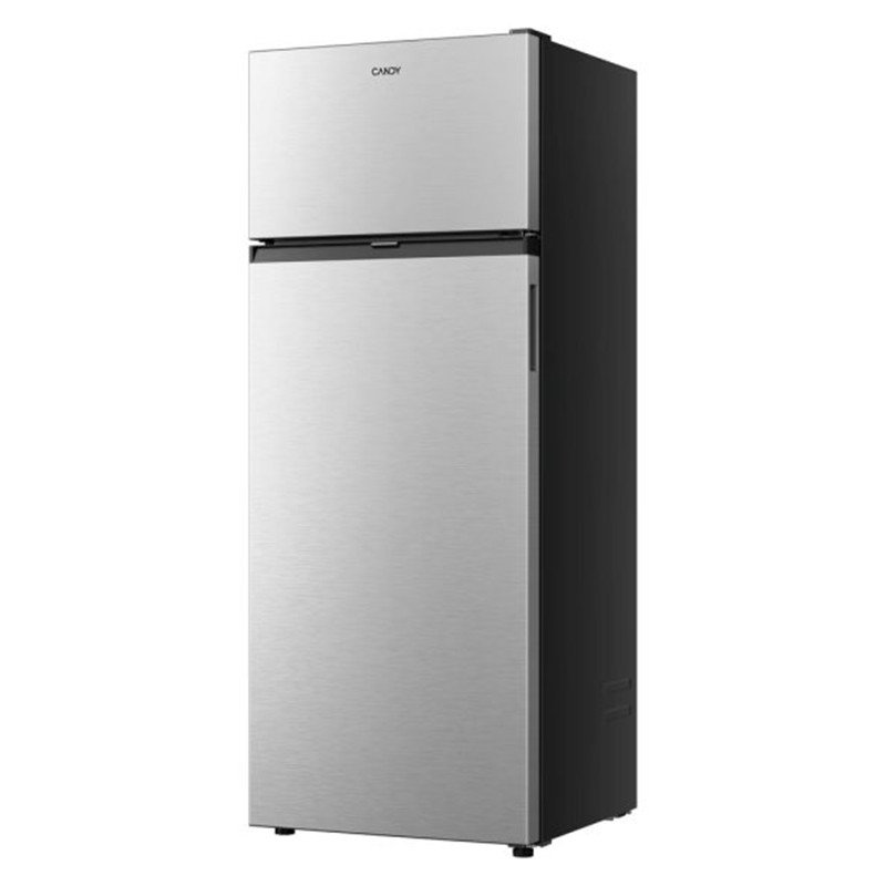 Candy kombinovani frižider CNDQ2S514EX 