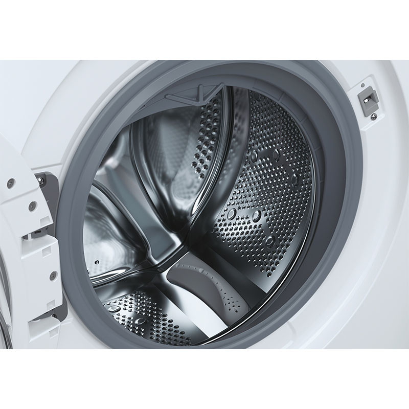 Candy mašina za pranje i sušenje veša CSOW44645TWE/2-S