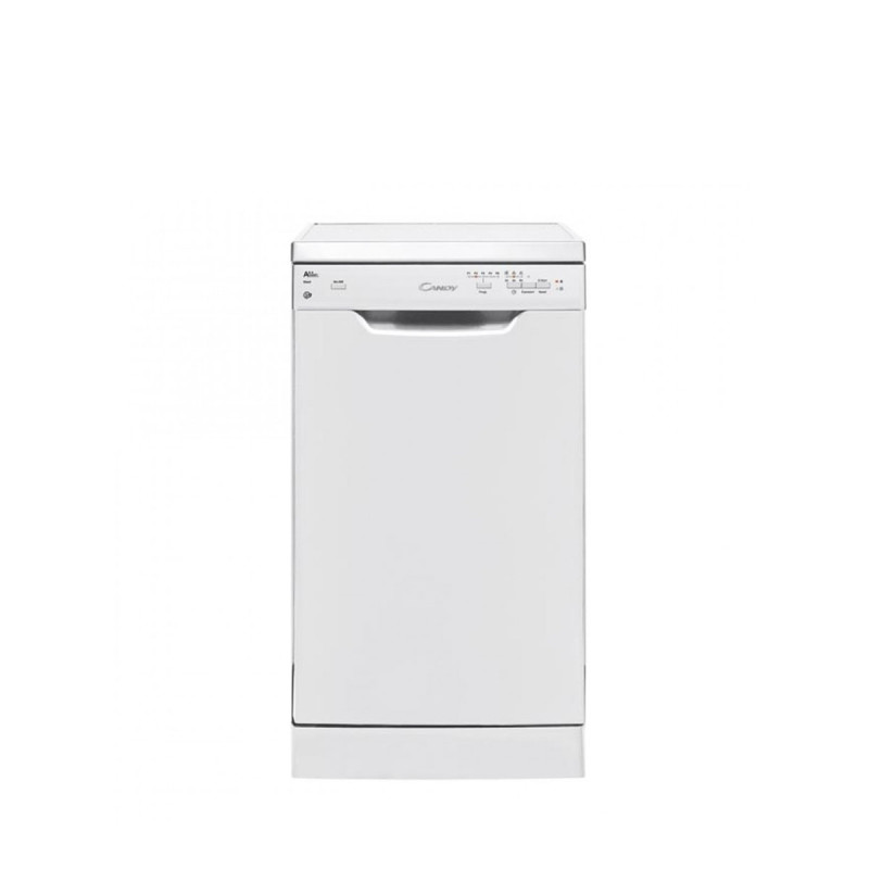  Candy mašina za pranje posuđa CDP 2D1145 W
