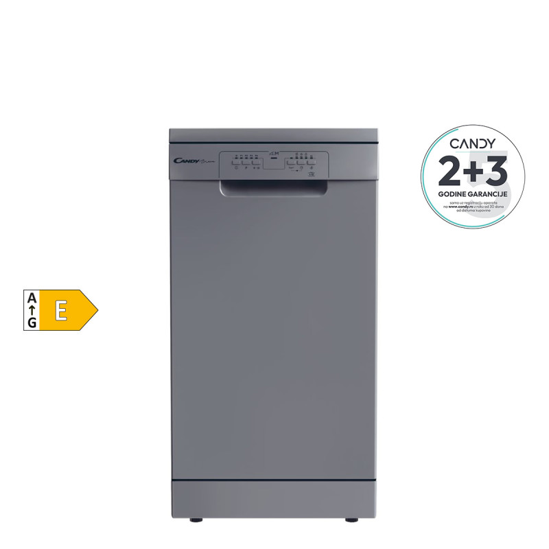 Candy mašina za pranje sudova CDPH2L1049S