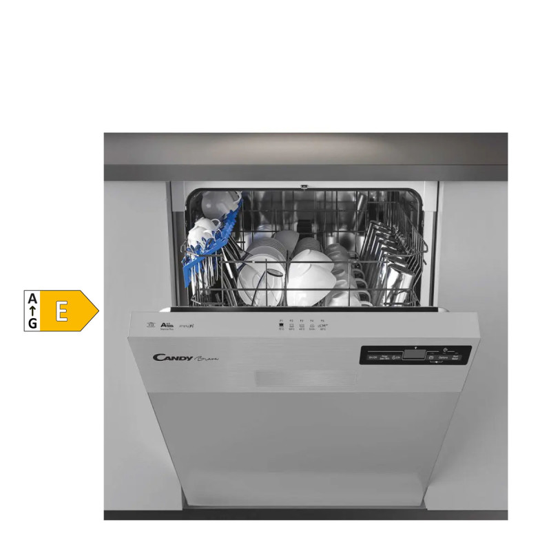 Candy mašina za pranje sudova CDSN 2D360PX 