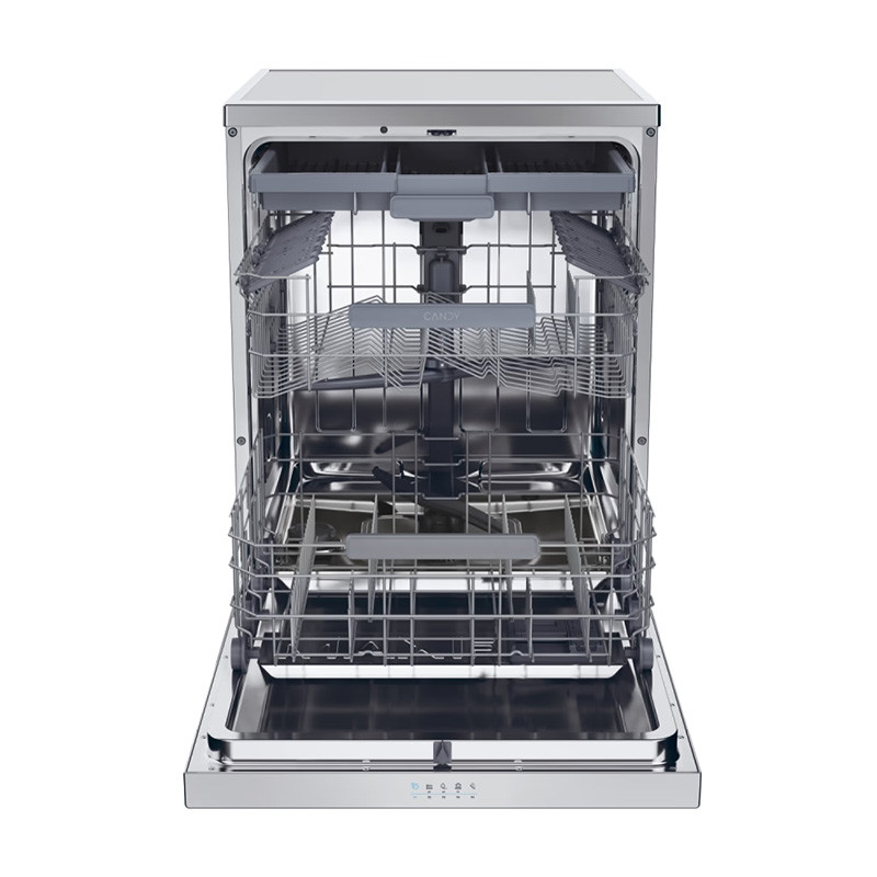 Candy mašina za pranje sudova CF 3C7L1S 