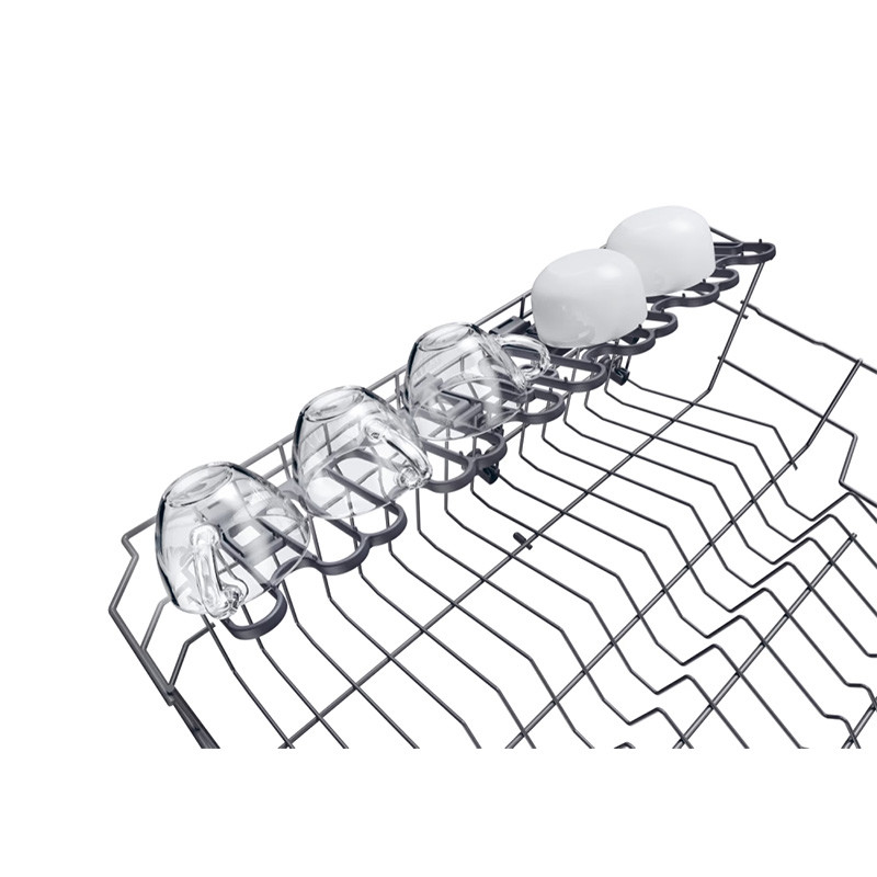 Candy mašina za pranje sudova CF 3C7L1S 