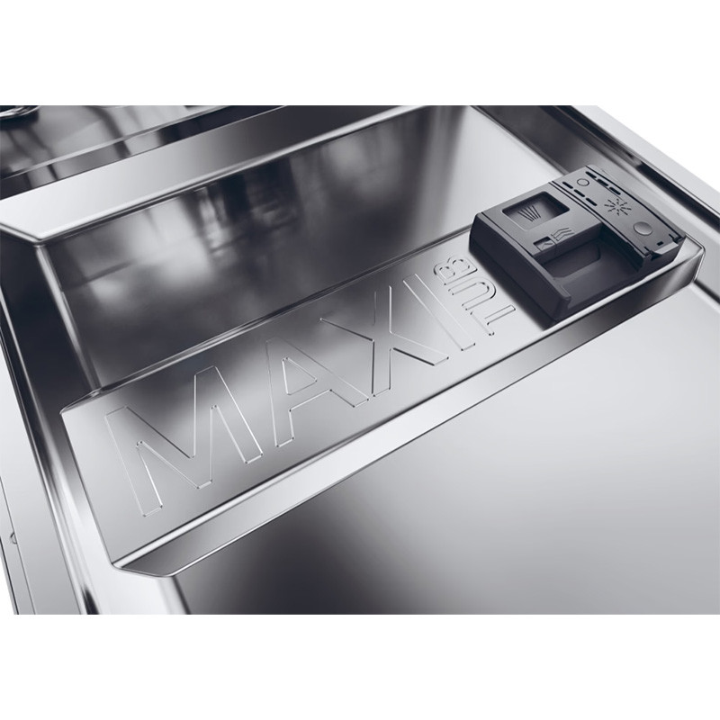 Candy mašina za pranje sudova CF 3C7L1S 