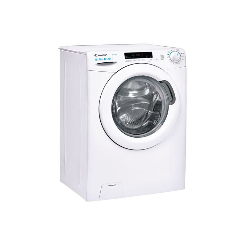 Candy mašina za pranje veša 14102DE/1-S