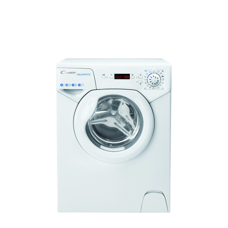 Candy mašina za pranje veša AQUA 1142DE/2-S