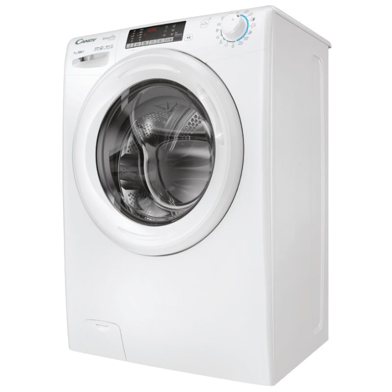 Candy mašina za pranje veša CO4274TWM6/1-S
