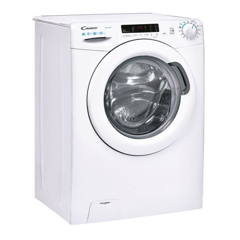 Candy mašina za pranje veša CS4 1172DE/2-S