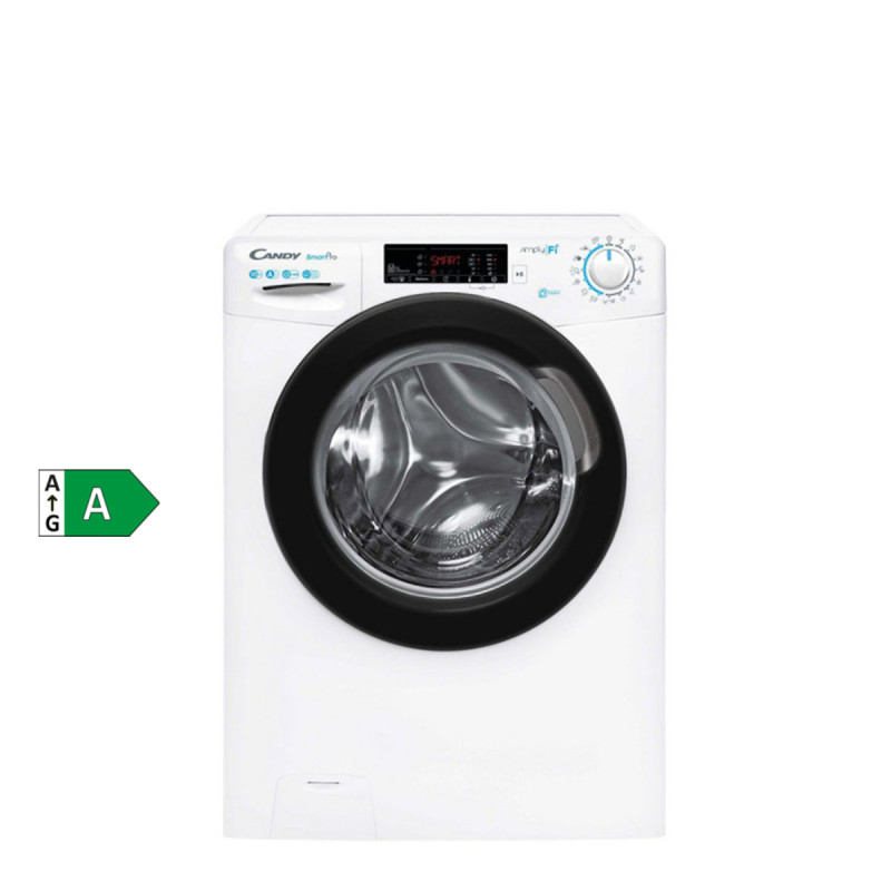 Candy mašina za pranje veša CSO 14105TB3/1-S
