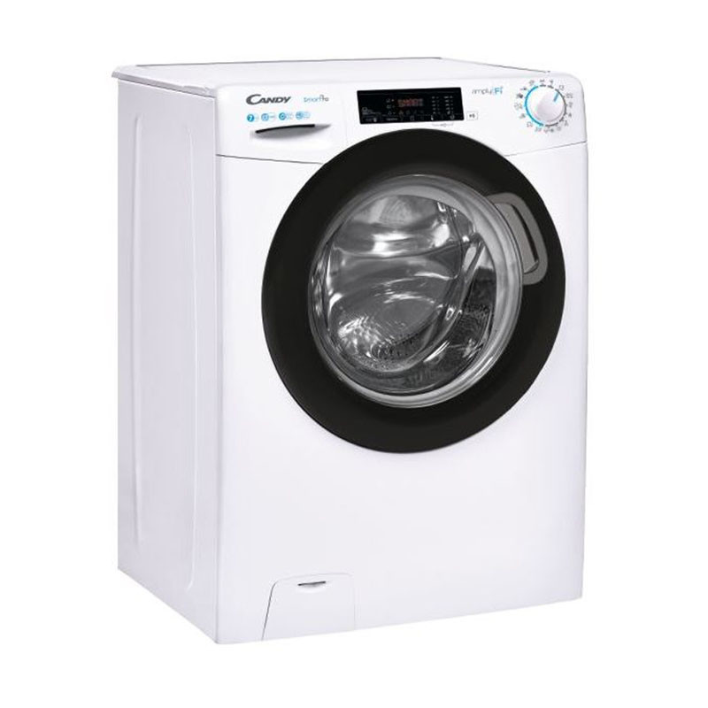 Candy mašina za pranje veša CSO4 1075TBE/2-S 