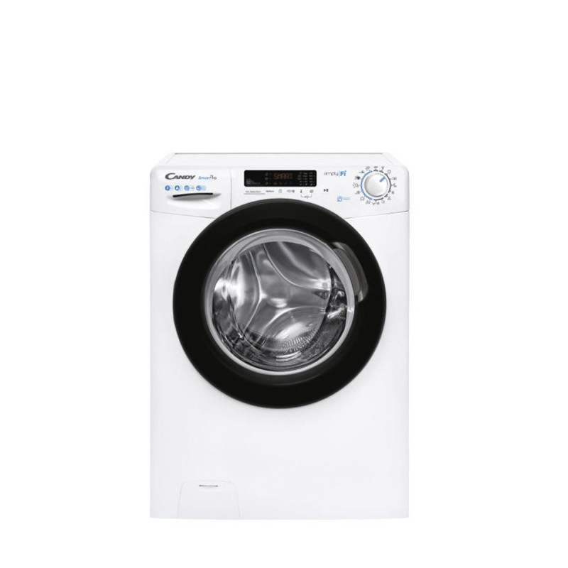 Candy mašina za pranje veša CSO4 1175DB3/2-S (slim)