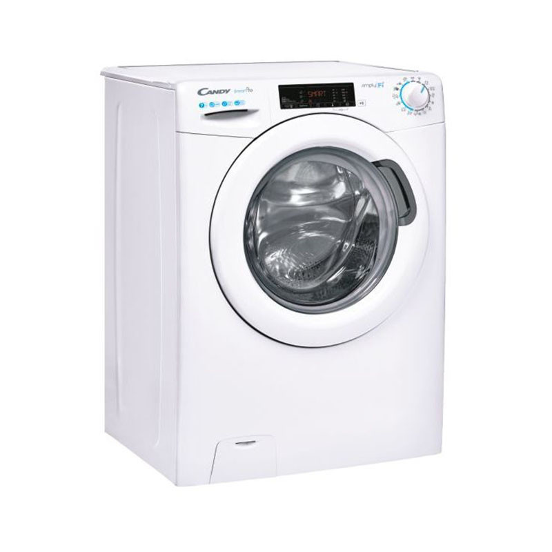 Candy mašina za pranje veša CSO4 1275TE/2-S