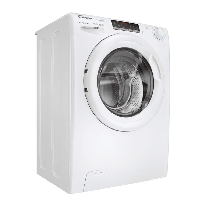 Candy mašina za pranje veša CSO486TWM6/1-S 