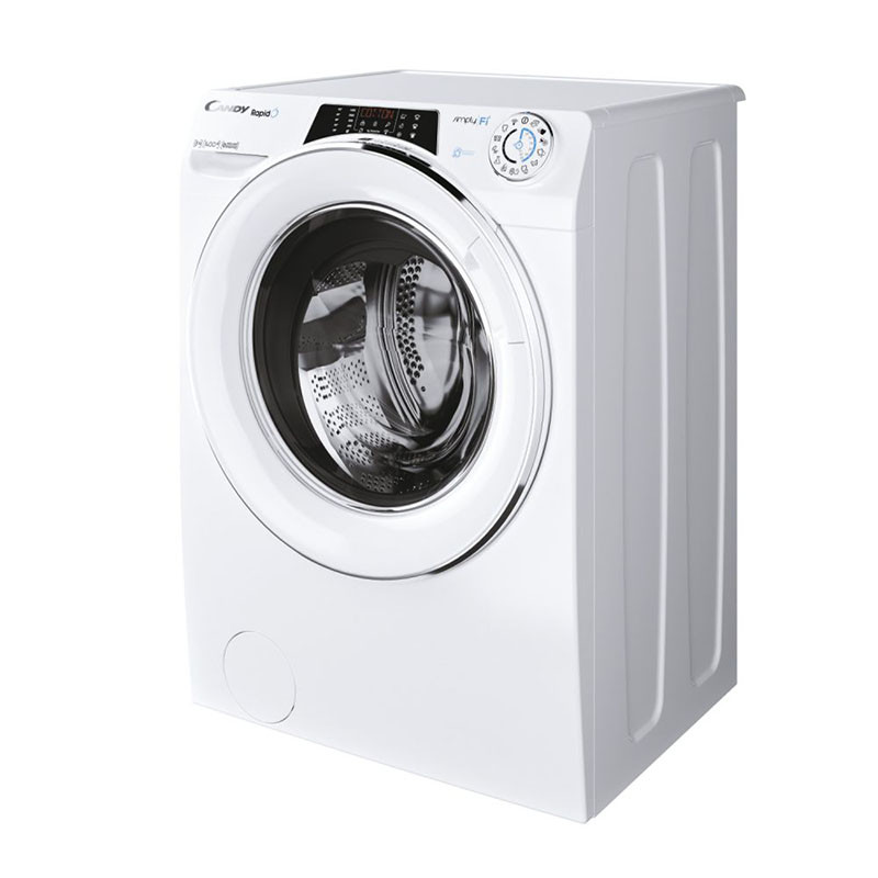 Candy mašina za pranje veša RO 1486DWMCE/1-S