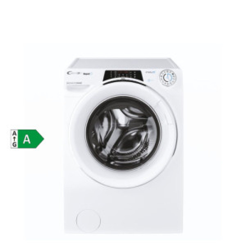 Candy mašina za pranje veša RO 1496DWMCE/1-S