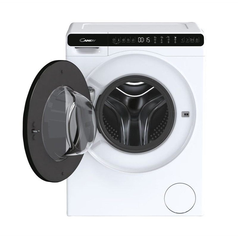 Candy mašina za pranje veša RO CW50-BP12307-S 