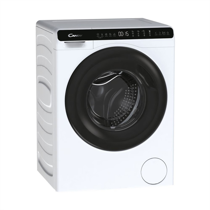 Candy mašina za pranje veša RO CW50-BP12307-S 