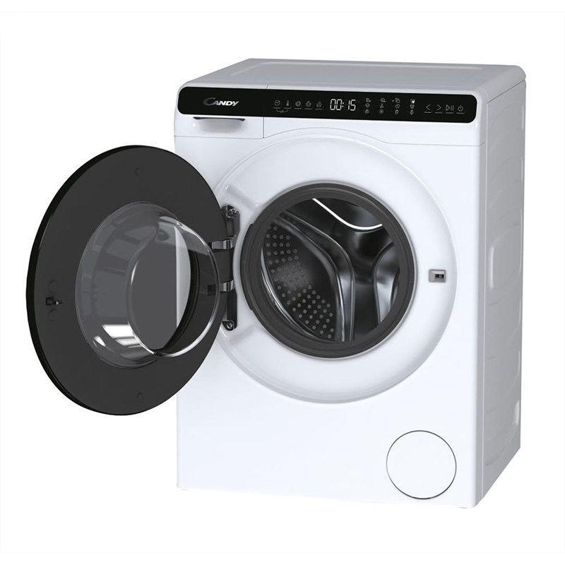 Candy mašina za pranje veša RO CW50-BP12307-S 