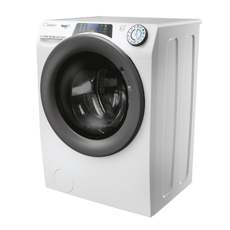 Candy mašina za pranje veša RP4 476BWMR/1-S