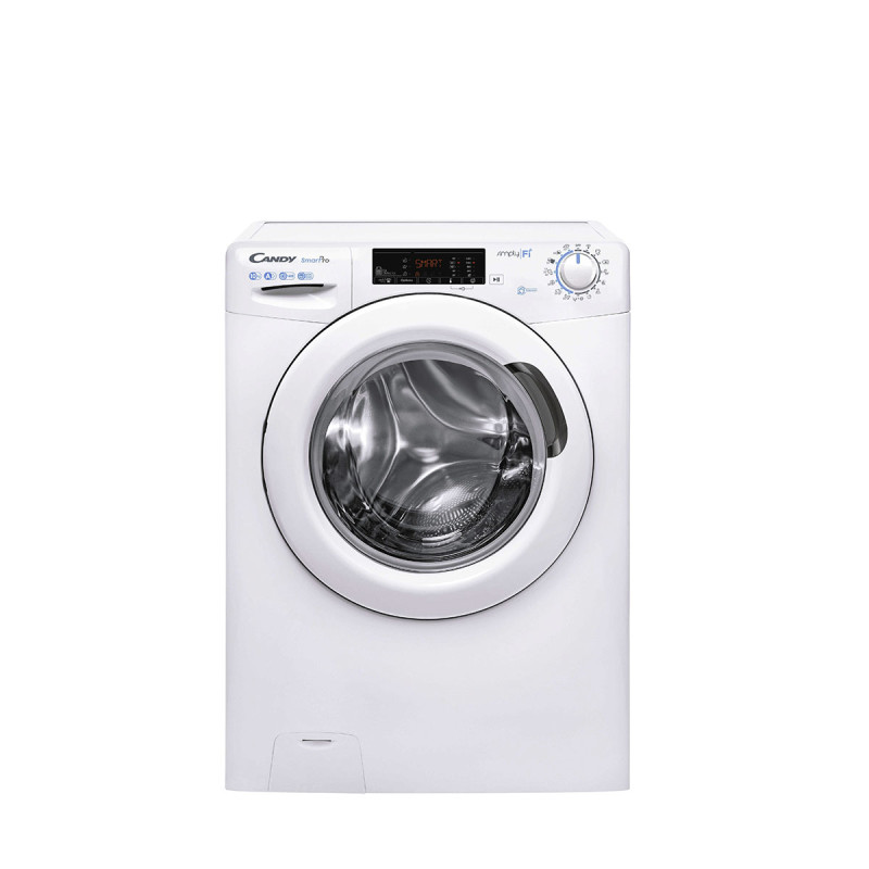 Candy mašina  za pranje veša CSO 14105T3/1-S 