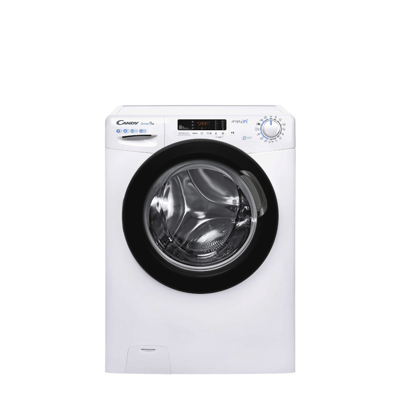 Candy mašina  za pranje veša CSO4 1275DB3/2-S