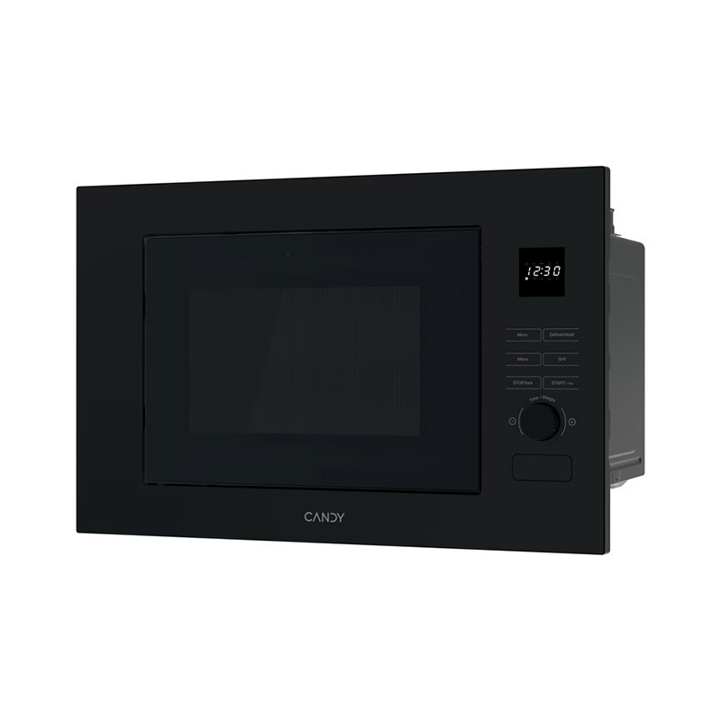 Candy ugradna mikrotalasna rerna CA38FL7N20WXB 