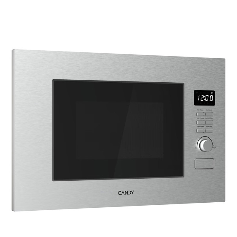 Candy ugradna mikrotalasna rerna CA38FL7NWBX 