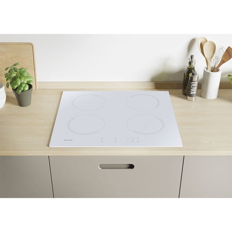 Candy ugradna plo?a CI642CWTT/1 