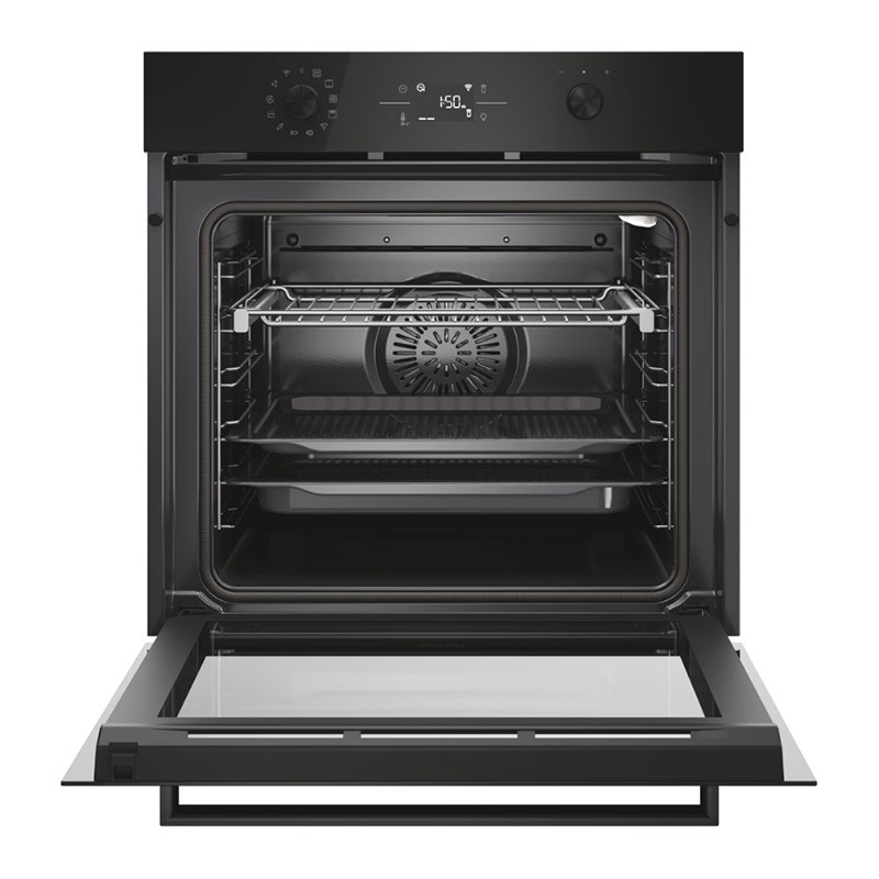 Candy ugradna rerna CA6 NP5B3YTB 