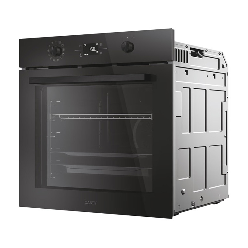 Candy ugradna rerna CA6 NP5B3YTB 