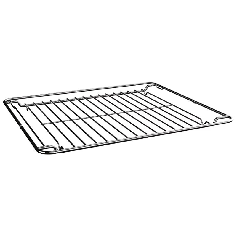 Candy ugradna rerna CA6 NP5B3YTB 