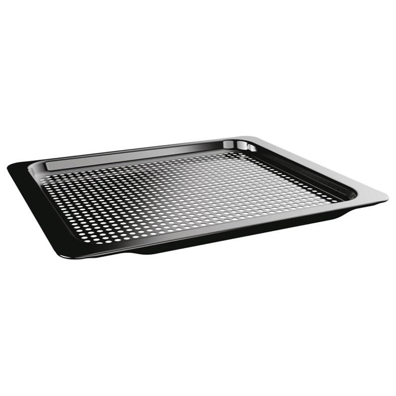 Candy ugradna rerna CA6 NP5B3YTB 