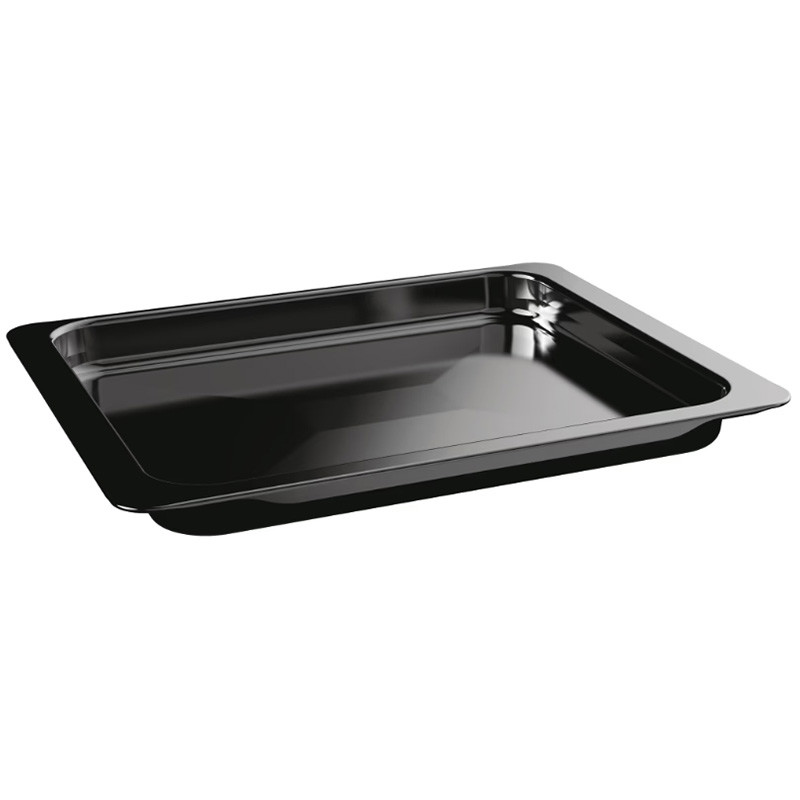 Candy ugradna rerna CA6 NP5B3YTB 